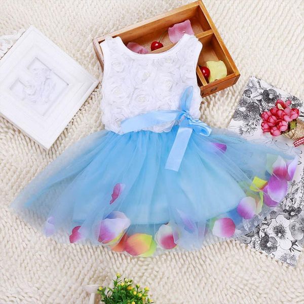 kids girls sleeveless princess pageant girl dresses party tutu lace bow flower tulle dress, Red;yellow
kids girls sleeveless princess pageant girl dresses party tutu lace bow flower tulle dress, Red;yellow