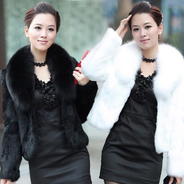 women's fur & faux 2021 women coat autumn female warm soft long jacket outwear plush ladies overcoat pocket buttonless cardigan q55, Black
women's fur & faux 2021 women coat autumn female warm soft long jacket outwear plush ladies overcoat pocket buttonless cardigan q55, Black
