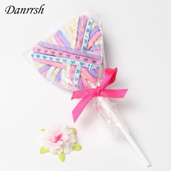 european colorful elastic hair band cute lollipop packaging for kids girl rope rubber accessories party supplies1, Slivery;white
european colorful elastic hair band cute lollipop packaging for kids girl rope rubber accessories party supplies1, Slivery;white