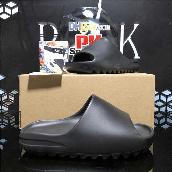 wholesale paris fashion mens womens designers slipper sandal shoes summer rubber sandals beach slide fashions scuffs slippers in e3it, Black
wholesale paris fashion mens womens designers slipper sandal shoes summer rubber sandals beach slide fashions scuffs slippers in e3it, Black