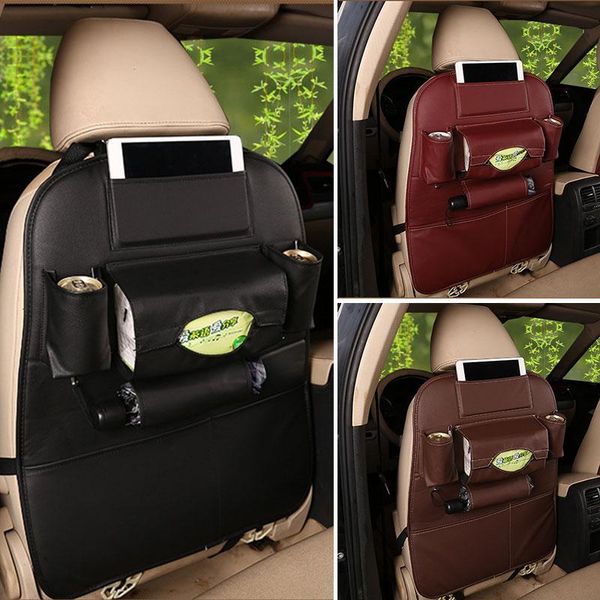 car organizer storage bag auto seat multi-function back children mat pu leather 3 colors premium
car organizer storage bag auto seat multi-function back children mat pu leather 3 colors premium