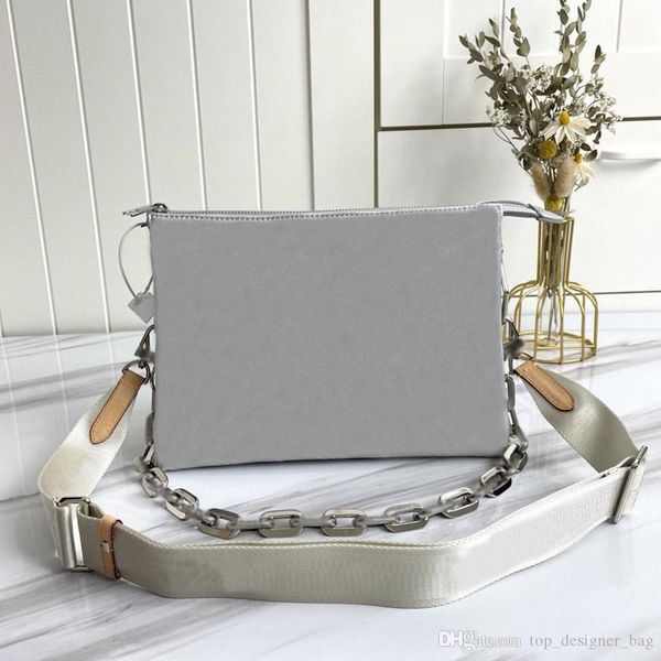2021 chain shoulder bags hair stick bag leather material canvas straps letters decoration style design men women beautifulbagstore
2021 chain shoulder bags hair stick bag leather material canvas straps letters decoration style design men women beautifulbagstore