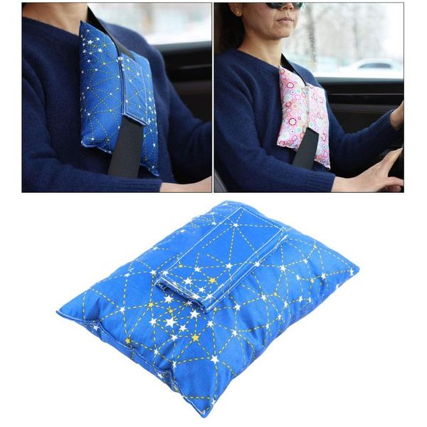 safety belts & accessories mastectomy seatbelt pillows for post- patients soft comfort support cushion pad car travel pillow gifts fl
safety belts & accessories mastectomy seatbelt pillows for post- patients soft comfort support cushion pad car travel pillow gifts fl
