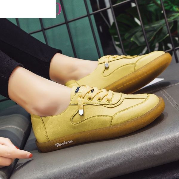 sandals sneakers women genuine leather flats low heel platform ladies lace up fashion breathable shoes 2021 white su4c, Black
sandals sneakers women genuine leather flats low heel platform ladies lace up fashion breathable shoes 2021 white su4c, Black