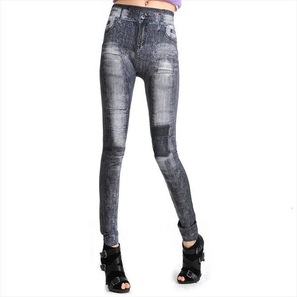 winter autumn thin leggins women legging slim solid jeans casual sporting, Black
winter autumn thin leggins women legging slim solid jeans casual sporting, Black