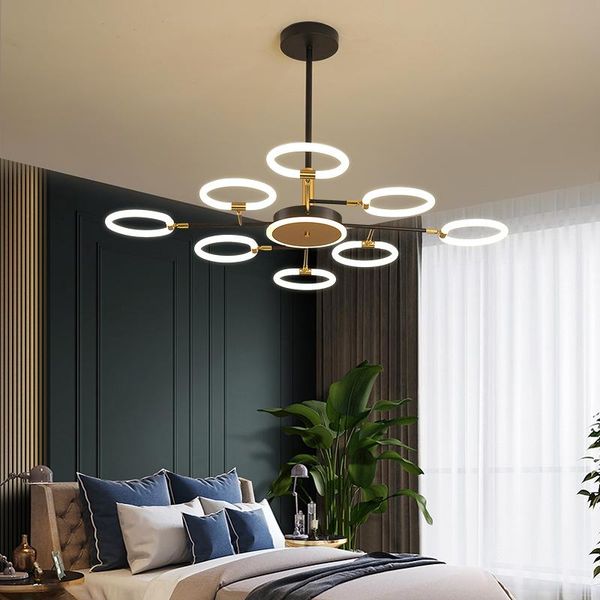 chandelier modern for living dining room hanging lights black gold ceiling mounted pendant lamp with remote control chandeliers
chandelier modern for living dining room hanging lights black gold ceiling mounted pendant lamp with remote control chandeliers