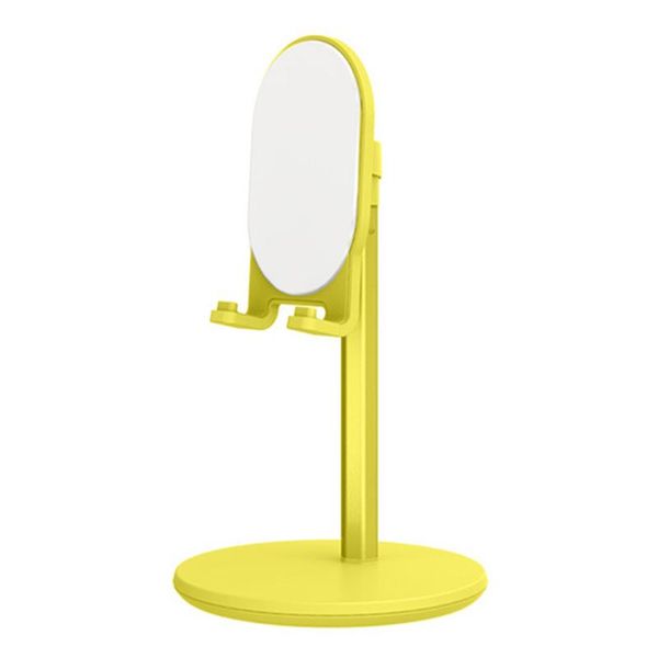 universal extendable aluminum alloy non slip home office phone holder travel tablet bracket portable multifunction for desk cell mounts & ho
universal extendable aluminum alloy non slip home office phone holder travel tablet bracket portable multifunction for desk cell mounts & ho