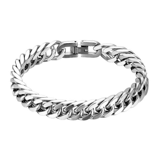 charm bracelets boniskiss men motor bike punk stainless steel gold jewelry male high-quality gift rock cuff drop, Golden;silver
charm bracelets boniskiss men motor bike punk stainless steel gold jewelry male high-quality gift rock cuff drop, Golden;silver