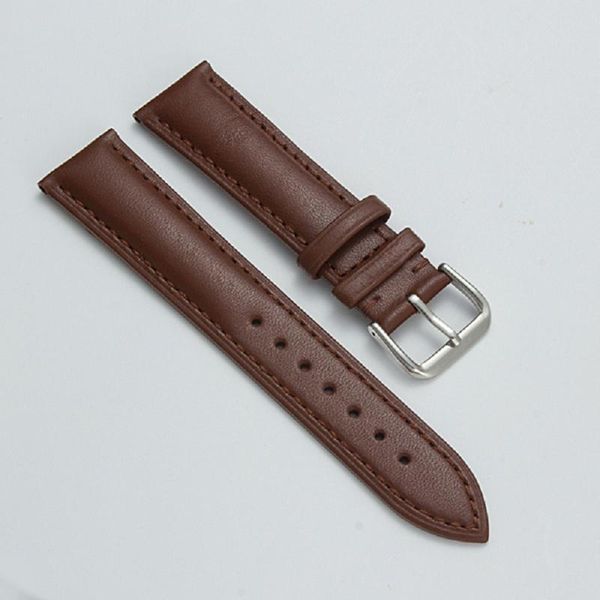 watch bands belt strap 20mm 22mm soft breathable pu leather watchbands black brown buckle band
watch bands belt strap 20mm 22mm soft breathable pu leather watchbands black brown buckle band