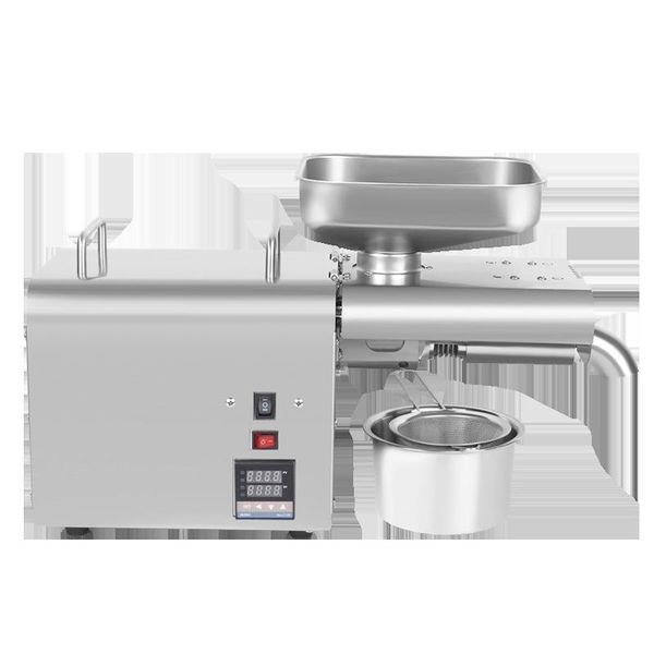 oil pressers peanut press household flaxseed extractor cold machine high efficiency 750w k28c
oil pressers peanut press household flaxseed extractor cold machine high efficiency 750w k28c