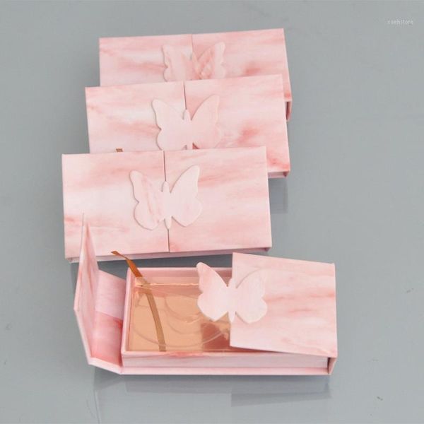 wholesale false eyelashes package makeup eyelash packaging box custom logo lash boxes mink lashes case bulk vendors1
wholesale false eyelashes package makeup eyelash packaging box custom logo lash boxes mink lashes case bulk vendors1