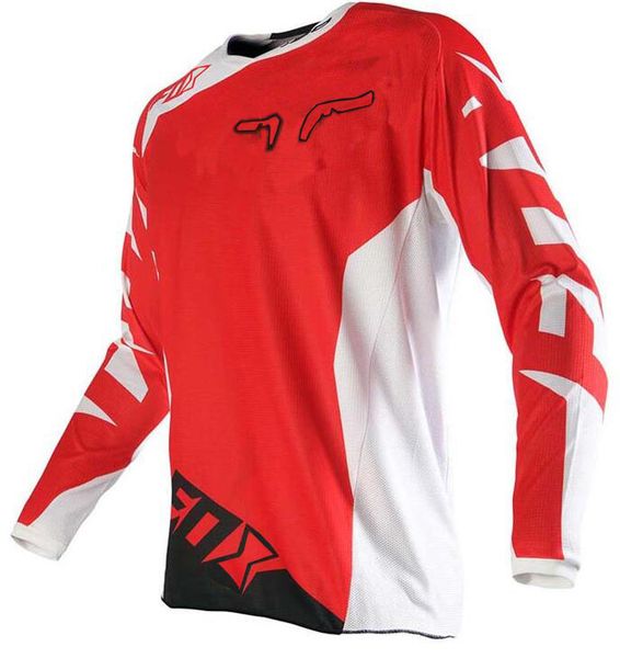 motorcycle racing suit outdoor off-road riding downhill jersey motorcycle speed surrendering the same customization
motorcycle racing suit outdoor off-road riding downhill jersey motorcycle speed surrendering the same customization