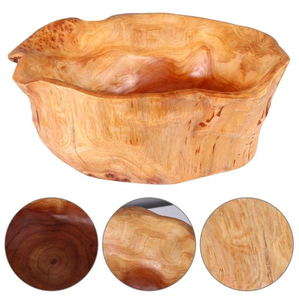 kitchen storage & organization wooden fruit plate creative serving tray snack household box for home office shop desk(caliber 15-19cm, i
kitchen storage & organization wooden fruit plate creative serving tray snack household box for home office shop desk(caliber 15-19cm, i