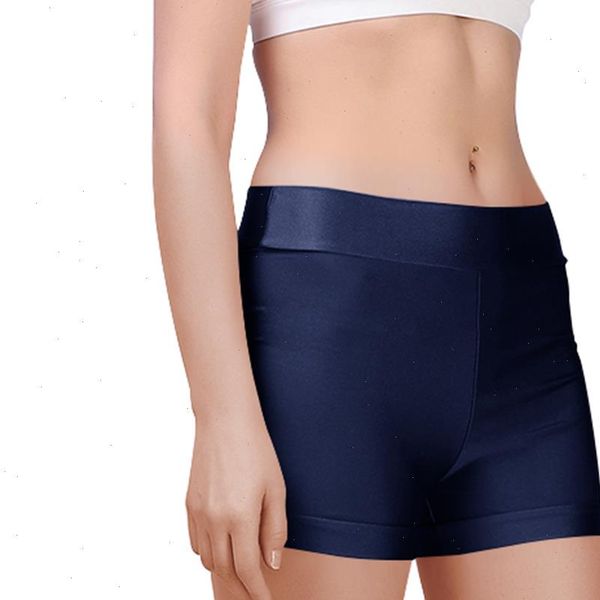 womens skinny women short dance mid waisted shorts white spandex capris workout gymnastics ladies fitness wear, White;black
womens skinny women short dance mid waisted shorts white spandex capris workout gymnastics ladies fitness wear, White;black