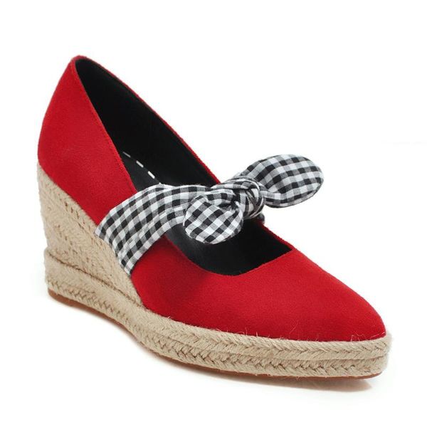 dress shoes wind in the spring of 2021, women's high-heeled wedge 33-44 shallow mouth pointed wet, Black
dress shoes wind in the spring of 2021, women's high-heeled wedge 33-44 shallow mouth pointed wet, Black