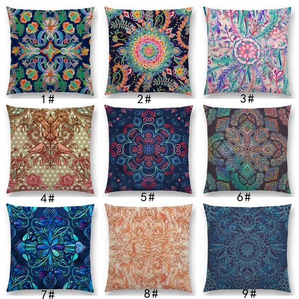 dream art flowers gorgeous floral doodle botanical geometry nature pattern retro car cushion cover sofa throw pillow case cushion/decorative
dream art flowers gorgeous floral doodle botanical geometry nature pattern retro car cushion cover sofa throw pillow case cushion/decorative