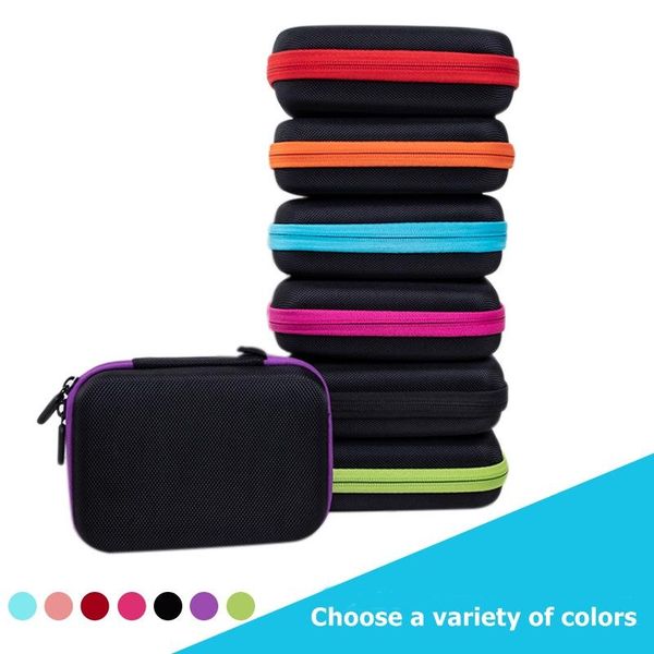 essential oil finishing storage box 30 compartments bottle and organize portable foam insert bags
essential oil finishing storage box 30 compartments bottle and organize portable foam insert bags