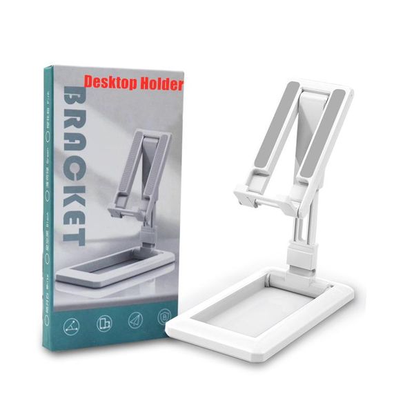cell phone mounts & holders mobile holder stand on deskthickened nonslip stable bracket smartphone and tablets cradle support for ipad k
cell phone mounts & holders mobile holder stand on deskthickened nonslip stable bracket smartphone and tablets cradle support for ipad k
