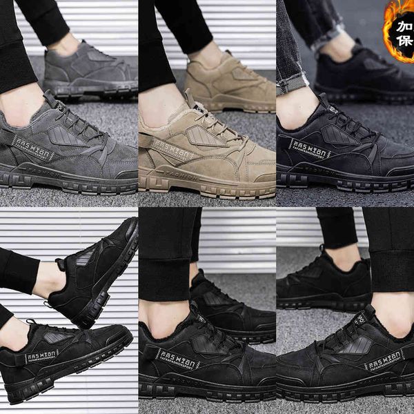 scsd running sdads men shoes women mens outdoor sports shoe womens walking jogging trainer sneakers eur 36-44
scsd running sdads men shoes women mens outdoor sports shoe womens walking jogging trainer sneakers eur 36-44