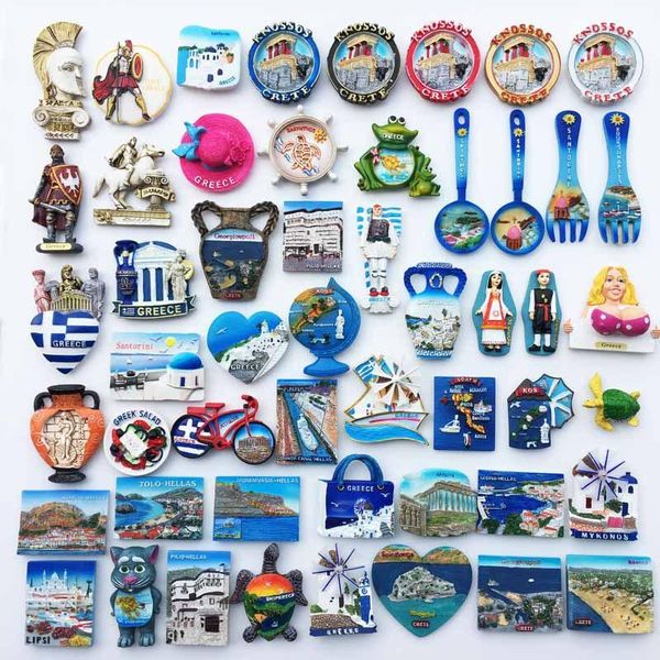 fridge magnets greece kos zakynthos lipsi crete corfu aphrodite tourist souvenir magnetic refrigerator sticker home decor gifts
fridge magnets greece kos zakynthos lipsi crete corfu aphrodite tourist souvenir magnetic refrigerator sticker home decor gifts