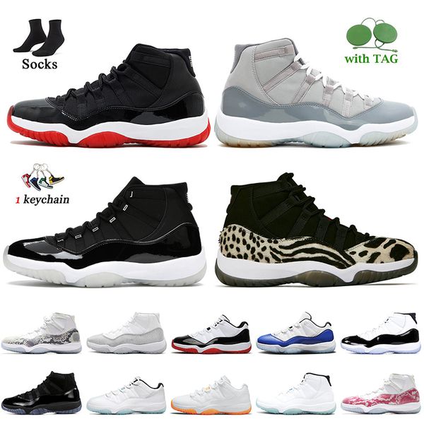 women mens trainers jumpman 11 11s basketball shoes retro high bred cool grey jubilee 25th anniversary animal instinct concord gamma blue sp
women mens trainers jumpman 11 11s basketball shoes retro high bred cool grey jubilee 25th anniversary animal instinct concord gamma blue sp