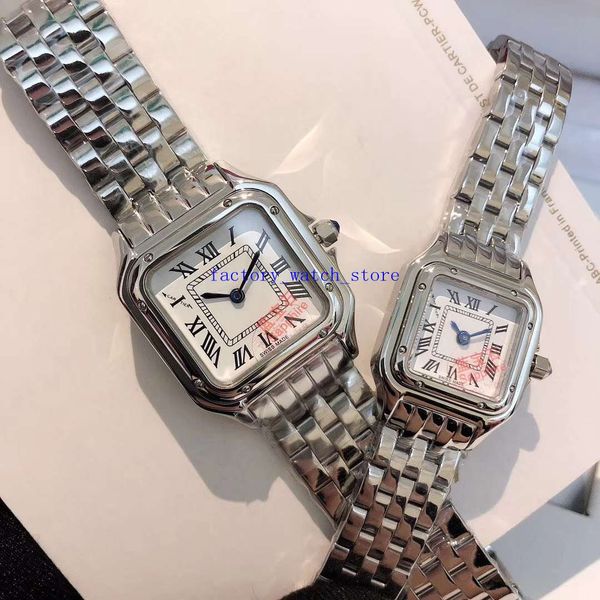 14 styles ladies watch 22mm 27mm vk quartz sapphire glass two tone gold bracelet women watches wristwatches, Slivery;brown
14 styles ladies watch 22mm 27mm vk quartz sapphire glass two tone gold bracelet women watches wristwatches, Slivery;brown