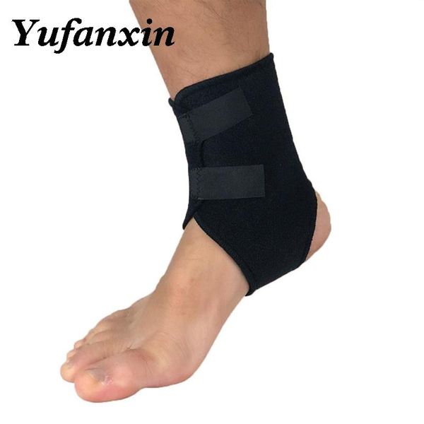 sports ankle protector high elastic adjustable diving material wrist socks basketball mountaineering gear support, Blue;black
sports ankle protector high elastic adjustable diving material wrist socks basketball mountaineering gear support, Blue;black