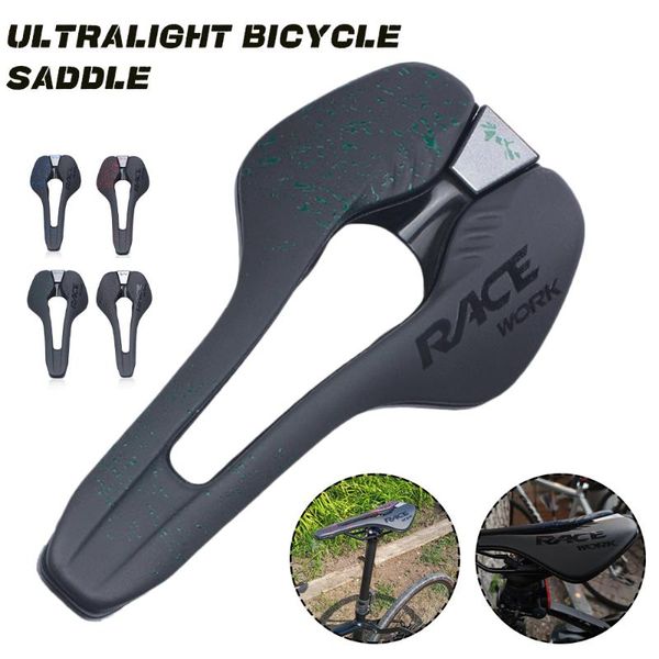 bike saddles road saddle training grade man soft light mtb bicycle cushion mountain seat for men women
bike saddles road saddle training grade man soft light mtb bicycle cushion mountain seat for men women