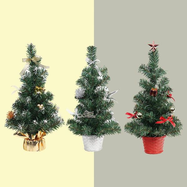 christmas decorations year home decor artificial tree simulation green plant decoration indoor tableornaments nordic gifts
christmas decorations year home decor artificial tree simulation green plant decoration indoor tableornaments nordic gifts