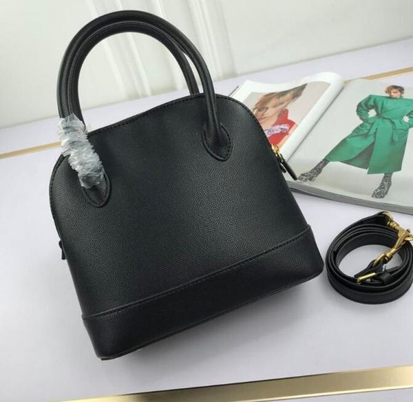 quality bb designers luxurys women ville handbags shoulder bag crossbody tote genuine leather fashion shell fast
quality bb designers luxurys women ville handbags shoulder bag crossbody tote genuine leather fashion shell fast