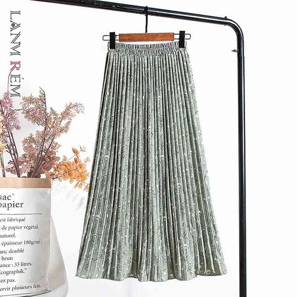 spring high-waisted large size elastic waist pleated chiffon floral print mid-length skirt women summer 2d1467 210507, Black
spring high-waisted large size elastic waist pleated chiffon floral print mid-length skirt women summer 2d1467 210507, Black