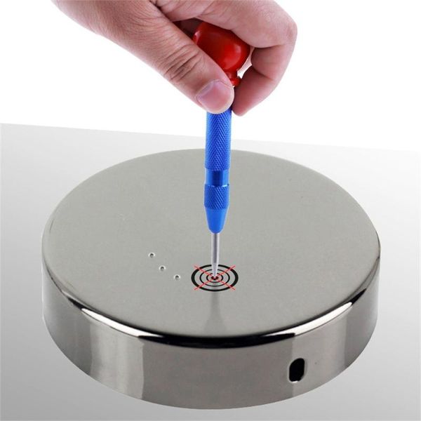 professional hand tool sets carpenter pencil with 3pcs refills woodworking scriber pen marker marking automatic center pin drill bit
professional hand tool sets carpenter pencil with 3pcs refills woodworking scriber pen marker marking automatic center pin drill bit