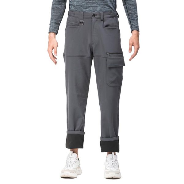 mens winter outdoor multi pocket military combat softshell bonded polarfleece work cargo hiking pants rst-ly3201h men's, Black
mens winter outdoor multi pocket military combat softshell bonded polarfleece work cargo hiking pants rst-ly3201h men's, Black