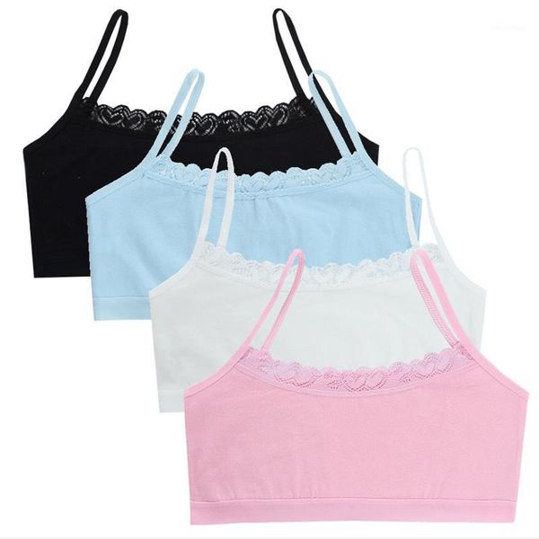 yoga outfit puberty bra sports fitness gym sport kids push up running full cup seamless training
yoga outfit puberty bra sports fitness gym sport kids push up running full cup seamless training