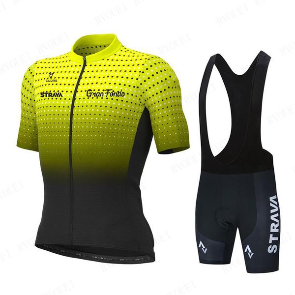 team strava cycling jersey 19d bib set bike clothing ropa ciclism bicycle wear clothes mens short maillot culotte ciclismo racing sets, Black;blue
team strava cycling jersey 19d bib set bike clothing ropa ciclism bicycle wear clothes mens short maillot culotte ciclismo racing sets, Black;blue