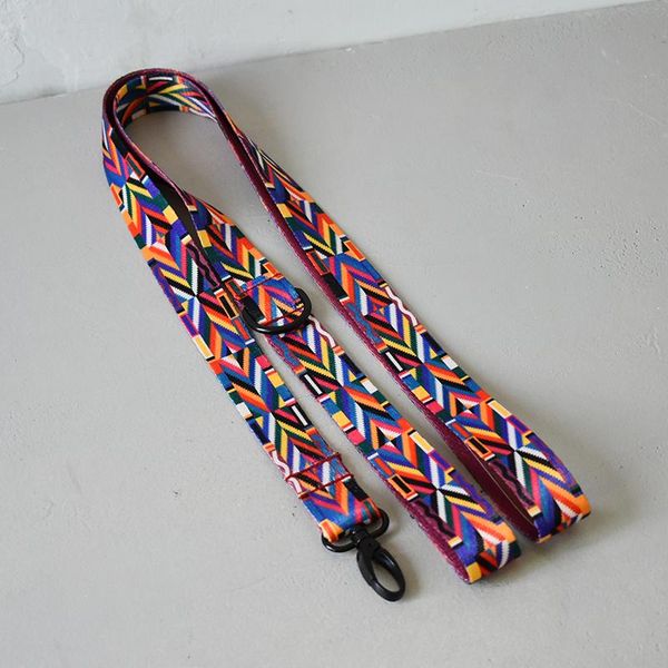 dog collars & leashes iridescence nylon pet leash pets supplies for small dogs leashs accessories automatic retractable
dog collars & leashes iridescence nylon pet leash pets supplies for small dogs leashs accessories automatic retractable