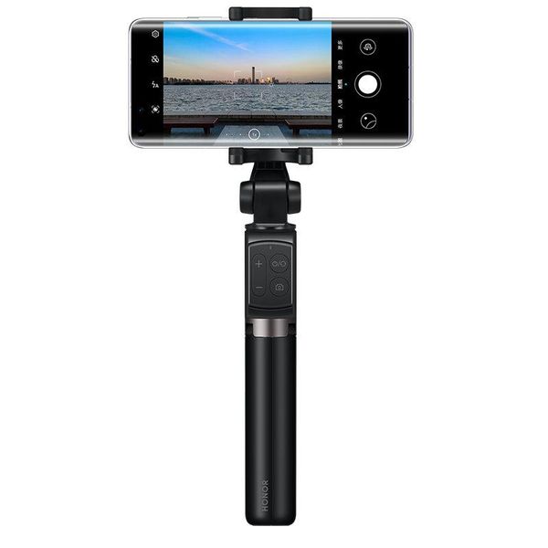 selfie monopods af15 pro bluetooth stick tripod portable wireless control monopod handheld for ios android phone
selfie monopods af15 pro bluetooth stick tripod portable wireless control monopod handheld for ios android phone
