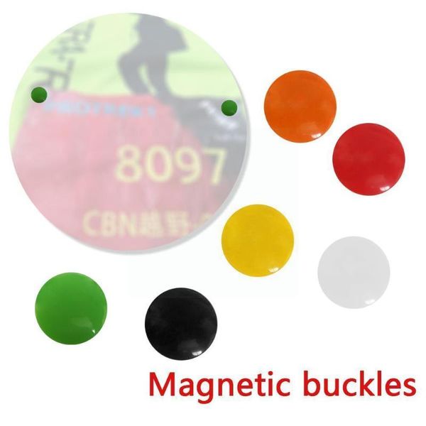 yoga outfit marathon race number magnetic bib holders running clips ccycling cloth belt buckle triathlon accessories bag ru g9h5
yoga outfit marathon race number magnetic bib holders running clips ccycling cloth belt buckle triathlon accessories bag ru g9h5