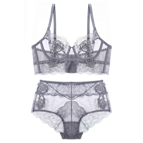 knickers bras sets french underwear women's summer small chest sponge hollow out perspective lace ultra-thin bra set, Red;black
knickers bras sets french underwear women's summer small chest sponge hollow out perspective lace ultra-thin bra set, Red;black