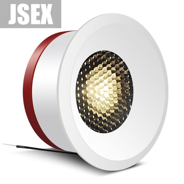 downlights 2021 honeycomb nest anti glare lens recessed led downlight 15w 12w 7w round lamp pic background spot light
downlights 2021 honeycomb nest anti glare lens recessed led downlight 15w 12w 7w round lamp pic background spot light