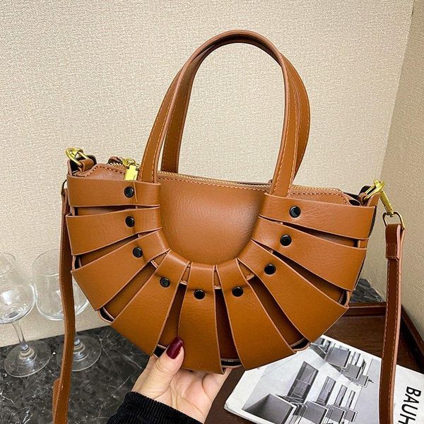 evening bags fashion vintage shoulder for women designer female handbag crossbody lady tote phone purse underarm bag
evening bags fashion vintage shoulder for women designer female handbag crossbody lady tote phone purse underarm bag