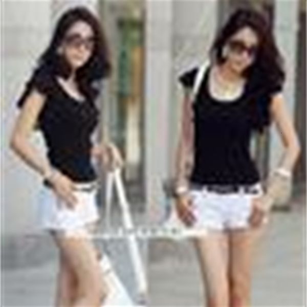 women's t-shirt summer t-shirts fashion women and casual women's pullover for ladies short sleeve upper garment 8bwi, White
women's t-shirt summer t-shirts fashion women and casual women's pullover for ladies short sleeve upper garment 8bwi, White