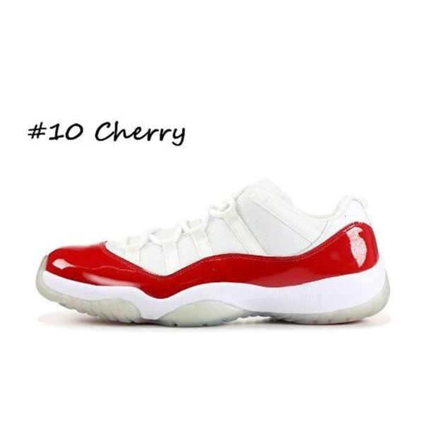jumpman 25th anniversary 11s basketball shoes for men women 2021 low 11 95 black trainers sports sneakers 42k13q
jumpman 25th anniversary 11s basketball shoes for men women 2021 low 11 95 black trainers sports sneakers 42k13q