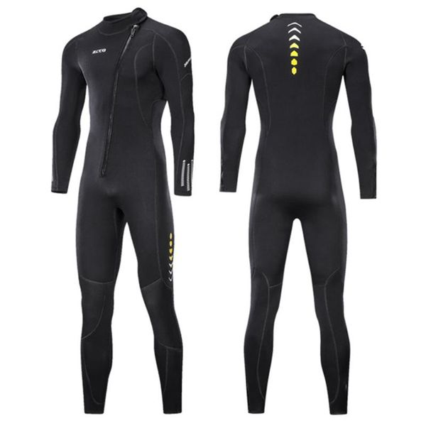 swim wear 3mm neoprene wetsuit men surf scuba diving suit equipment underwater fishing spearfishing kitesurf clothing wet
swim wear 3mm neoprene wetsuit men surf scuba diving suit equipment underwater fishing spearfishing kitesurf clothing wet