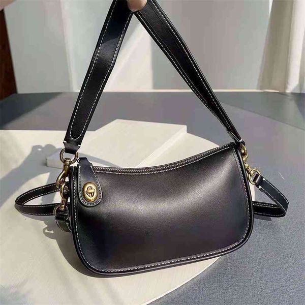 zhouzhoubao123 crossbody designer handbags bag handbag leather mini family's underarm mahjong women luxurys designers bags 2021 purse w
zhouzhoubao123 crossbody designer handbags bag handbag leather mini family's underarm mahjong women luxurys designers bags 2021 purse w