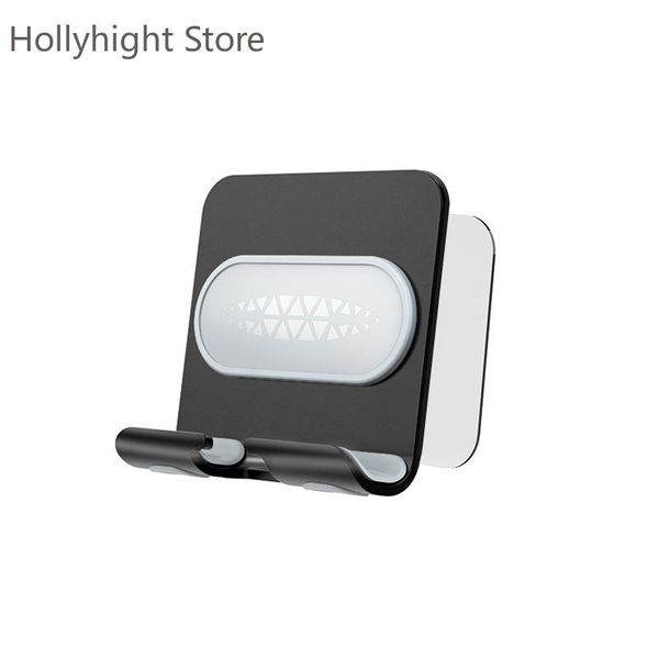 bathroom bed multi-functional charging hole lazy wall mobile phone support kickstand accessories holder cell mounts & holders
bathroom bed multi-functional charging hole lazy wall mobile phone support kickstand accessories holder cell mounts & holders