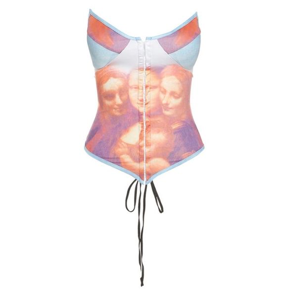 belts 066c body shaper bustier cover the fat straps full bust wide collar backless, Black;brown
belts 066c body shaper bustier cover the fat straps full bust wide collar backless, Black;brown
