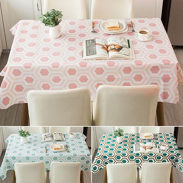table cloth 2021 rectangle cloths waterproof oilproof tablecloth cover dinning home decor christmas
table cloth 2021 rectangle cloths waterproof oilproof tablecloth cover dinning home decor christmas