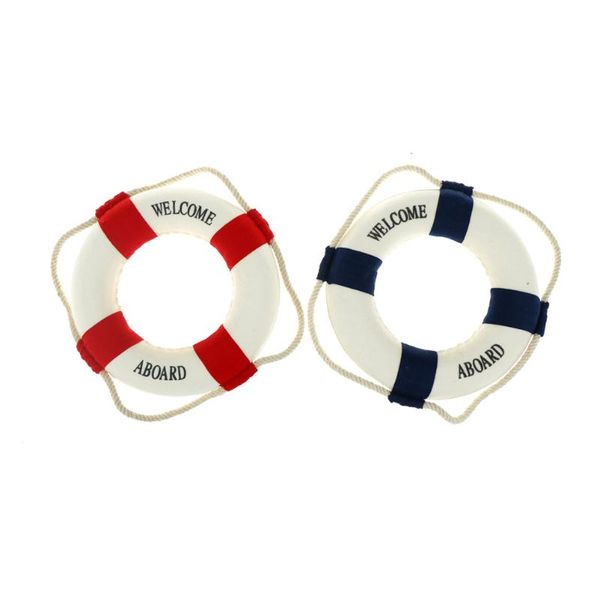decorative objects & figurines home decoration welcome wall ornament life buoy foam aboard nautical lifebuoy ring boat hanging mediterranean
decorative objects & figurines home decoration welcome wall ornament life buoy foam aboard nautical lifebuoy ring boat hanging mediterranean