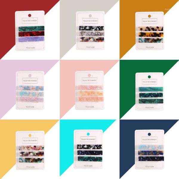 snap hair clips for clip pins duck acetic acid barrettes women girl styling accessories acc2901
snap hair clips for clip pins duck acetic acid barrettes women girl styling accessories acc2901